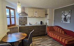 Appartement Reindl
